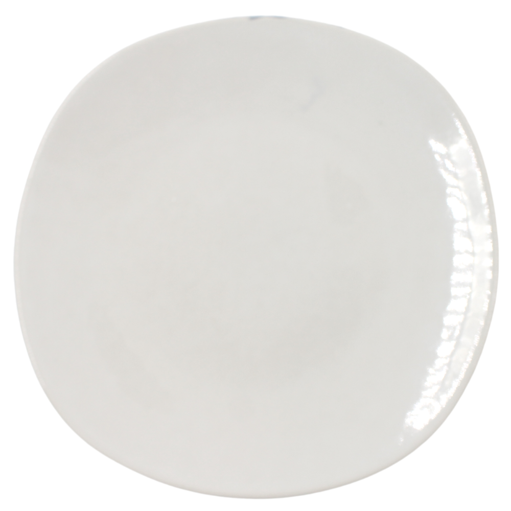Plato trinche santa anita precio online